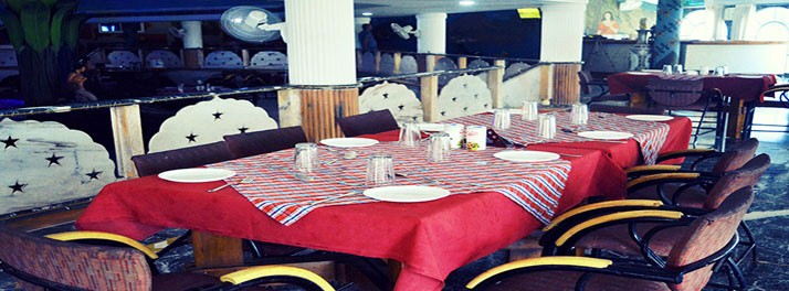 2466/Hotel Paradise - Sagar 06.jpg